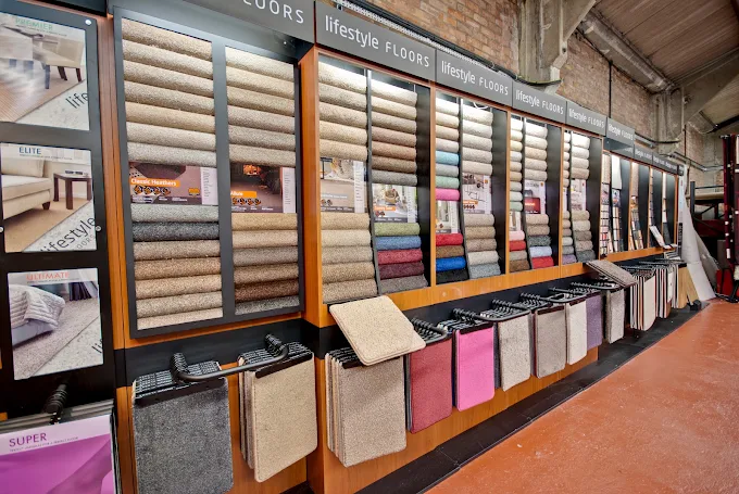 union jack flooring shop 3