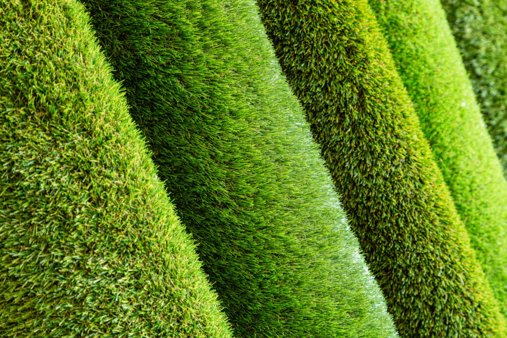 artificial-grass-rolls