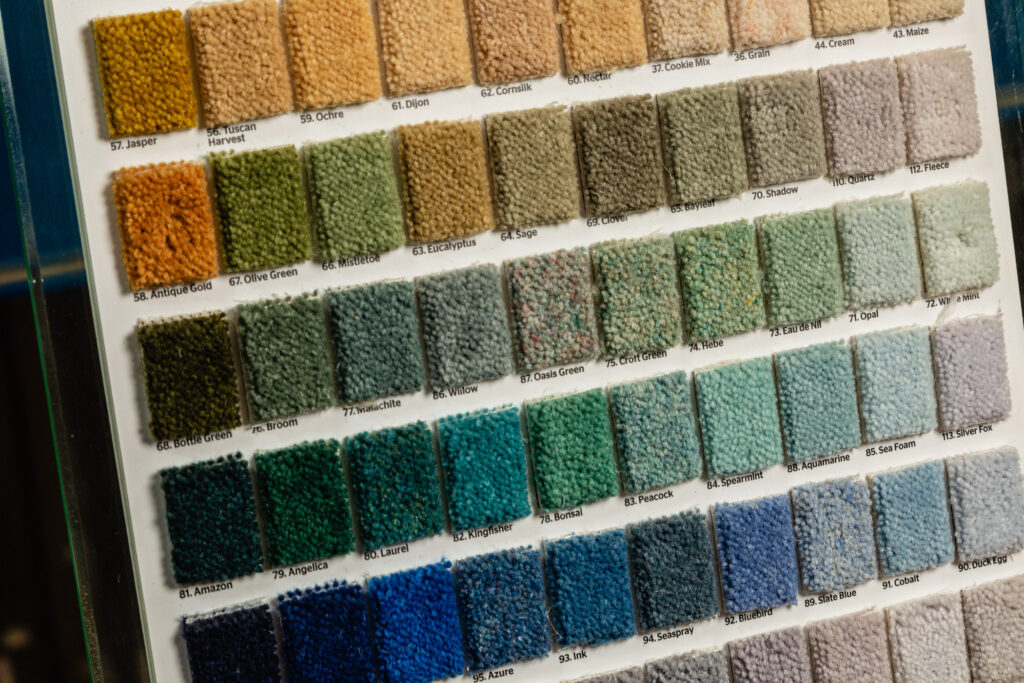 carpet-colours