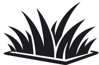 grass icon